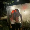 juliet - @juliet.howe - TikTok
