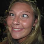 juliet🌿🦋🌙🧚 - @juliet.howell - Instagram