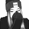 Julieth Owens - @julieth.owens - TikTok