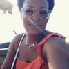 juliettehowe - @juliettehowe - TikTok