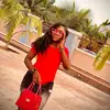 Best - @julietibrahim226 - TikTok