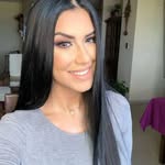betty clara - @julietibrahimmm101 - Instagram