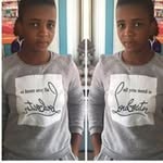 Juliet Ibrahim - @ibrahim.juliet - Instagram