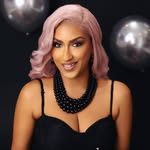 Juliet Ibrahim - @julietibrahim - Instagram