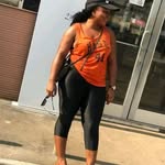 Juliet Ibrahim - @julietibrahim519 - Instagram