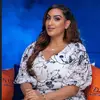 Juliet Ibrahim - @julietibrahim08 - TikTok
