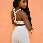 Juliet Ibrahim - @julietibrahim14 - Instagram