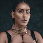 Juliet Ibrahim - @julietibrahimnews - Instagram