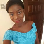 juliet ibrahim - @julietibrahim18 - Instagram