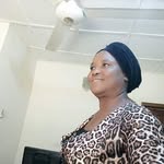 Juliet Ibrahim - @julietibrahim903 - Instagram