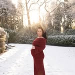 Juliet Ibrahim - @drjulietibrahim - Instagram