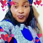 Juliet Ibrahim - @julietibrahim30 - Instagram