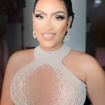 juliet Ibrahim - @julietibrahimunity - Instagram