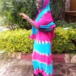 Juliet Ibrahim - @julietibrahim17 - Instagram