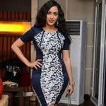 Juliet Ibrahim - @julietibrahim123 - Instagram
