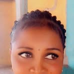 Juliet Ibrahim - Facebook