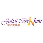 Juliet Ibrahim - @julietibrahimfoundation - Instagram