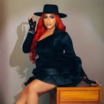 Juliet Ibrahim - @julietibrahimdiaries - Instagram