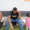 Juliet Ibrahim - @julietibrahim766 - TikTok