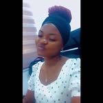 Juliet Ibrahim - @julie_abafu - Instagram
