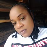 Juliet Ibrahim - @ayijulietgmailcom - Instagram