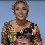 Juliet Ibrahim - @julietibrahim111 - Instagram