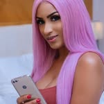 Juliet ibrahim 🔵 - @juliet_ibrahim_fan_page - Instagram