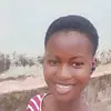 Juliet Ibrahim - @afiabaddext592 - TikTok