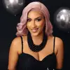 Juliet Ibrahim - @realjulietibrahim - TikTok