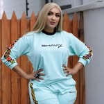 @juliet_ibrahim_fan_ - Instagram