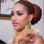 Juliet Ibrahim Fanspage - @julietibrahim01 - Instagram