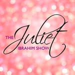 Juliet Ibrahim Show - @thejulietibrahimshow - Instagram