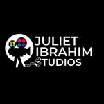 Juliet Ibrahim Studios - @julietibrahimstudios - Instagram