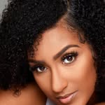 JULIET IBRAHIM TV - @juliet_ibrahim.tv - Instagram