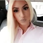 juliet - @juliet_ibrahim_ - Instagram