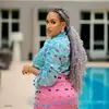 juliet - @julietibrahim628 - TikTok
