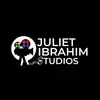 julietibrahimstudios - @julietibrahimstudios - TikTok