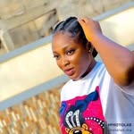 Kamka K Joel - @juliet.ibrahim - Instagram