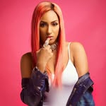 Team Juliet Ibrahim - @julietiibrahim - Instagram