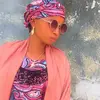 user Juliet Ibrahim ❤️ - @julietibrahim417 - TikTok