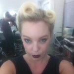 Juliet Ivey Makeup Artistry - @julietiveymua - Instagram