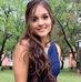 Juliet J Ivey - Facebook