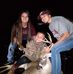 Juliet Javier Ivey - Facebook