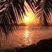 Juliet Settlemier Ivey - Facebook