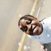 Juliet John - Facebook