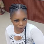 Juliet John - @juliet.john.3597789 - Instagram