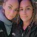 Juliet John - Facebook