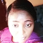 Juliet John - @queenjuliet_16 - Instagram