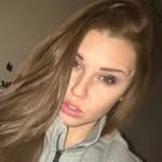 Juliet John - @juliet626563 - Instagram