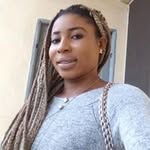juliet john - @julietjohn5434 - Instagram